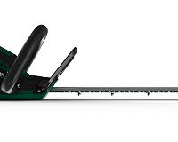 Akumulátorové nůžky na živý plot Parkside PHSA 20-Li B2