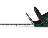 Aku nůžky na živý plot Parkside PHSA 20-Li B2