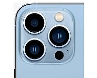 Mobilní telefon Apple iPhone 13 Pro fotoaparát
