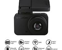 TrueCam M9 parametry