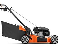 Benzínová sekačka Husqvarna LC 356VP