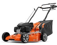 Sekačka Husqvarna LC 356VP