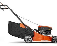 Benzínová sekačka Husqvarna LC 247S