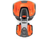 Robotická sekačka Husqvarna Automower 535 AWD