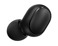 Bezdrátová sluchátka Xiaomi Mi True Wireless Earbuds Basic 2 recenze