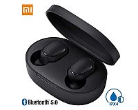 Xiaomi Mi True Wireless Earbuds Basic 2 bluetooth