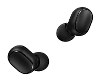 Bezdrátová sluchátka do uší Xiaomi Mi True Wireless Earbuds Basic 2