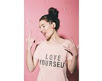 Bezdrátová sluchátka JBL Tune 225TWS