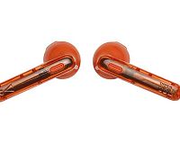 Bezdrátová sluchátka do uší JBL Tune 225TWS