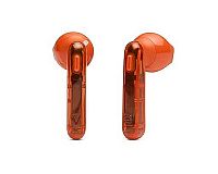 Bezdrátová sluchátka JBL Tune 225TWS recenze