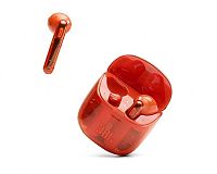 Bezdrátová sluchátka JBL Tune 225TWS