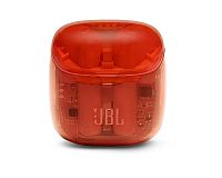 JBL Tune 225TWS pouzdro