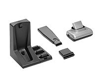 Concept VP4370 příslušenství