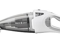 Ruční vysavač do auta Concept VP4370 recenze