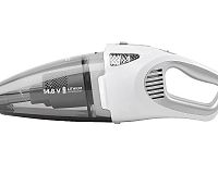 Ruční vysavač do auta Concept VP4370