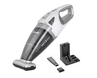 Ruční vysavač Concept VP4370