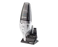 Concept VP4370 stojan