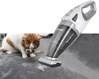 Vysavač do auta Concept VP4370