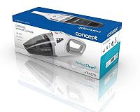 Concept VP4370 balení