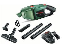 Bosch EasyVac 12 0.603.3D0.000 příslušenství