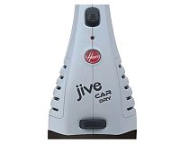 Hoover SJ4000DWB6 ovládání