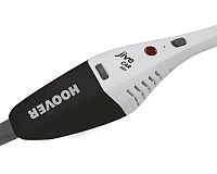 Ruční vysavač do auta Hoover SJ4000DWB6 recenze