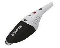 Ruční vysavač do auta Hoover SJ4000DWB6