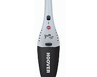 Vysavač do auta Hoover SJ4000DWB6 recenze