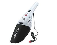 Vysavač do auta Hoover SJ4000DWB6