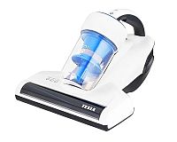 Ruční vysavač do auta Tesla LifeStar UV550