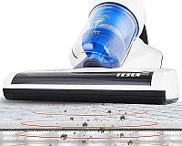 Síťový vysavač do auta Tesla LifeStar UV550 recenze