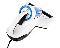 Síťový vysavač do auta Tesla LifeStar UV550