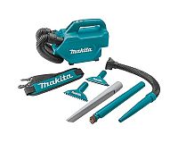 Makita CL121DZ příslušenství