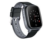 Smart hodinky pro děti CEL-TEC KT17