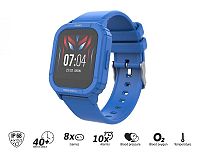 iGET KID F10 parametry