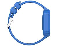 Smart hodinky pro děti iGET KID F10