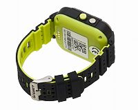 Garett Kids 4G dětské smart hodinky s GPS