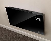 Elektrický konvektor na zeď Elíz GHT 20 B-WiFi