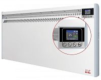 Elíz EL 2000 INV WiFi displej