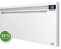 Elektrický konvektor Elíz EL 2000 INV WiFi