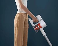 Xiaomi Mi G10 design