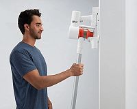 Xiaomi Mi G10 nástěnný dok