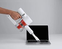 Ruční vysavač Xiaomi Mi G10