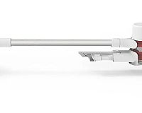 Tyčový vysavač Xiaomi Mi G10