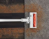 Xiaomi Mi G10 výkon