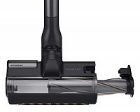 Samsung VS20A95823W/GE Jet Dual Brush