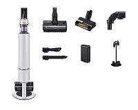 Samsung VS20A95823W/GE příslušenství