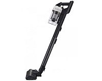 Tyčový vysavač Samsung VS20A95823W/GE