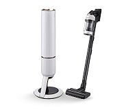 Tyčový vysavač Samsung VS20A95823W/GE