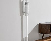 Tyčový vysavač Xiaomi Mi Light recenze